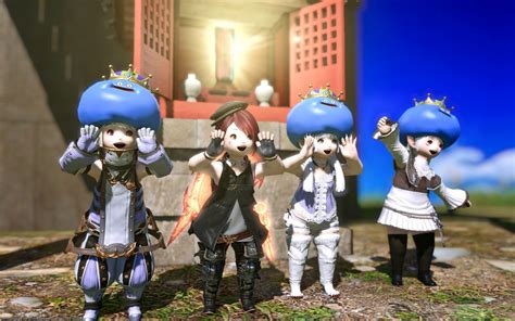 FF14 DD アメノミハシラ攻略 100階踏破のコツ.